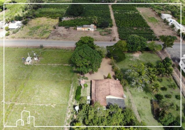 Sítio No Bebedouro - Foto 7