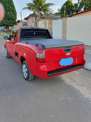 Vende se Montana 2015/2016 - Foto 3