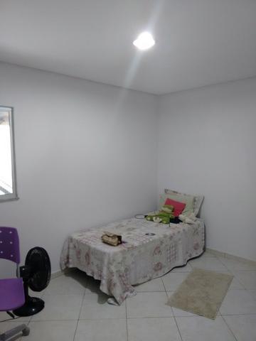 Casa Ampla Para Venda no Bairro Pequi - Foto 13