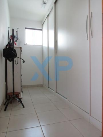 Comprar casa em divinópolis - Foto 12