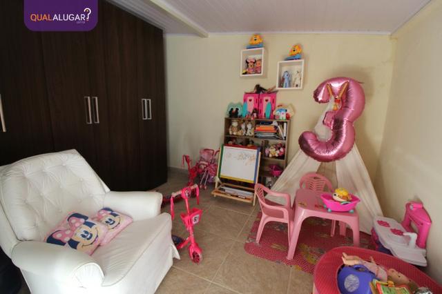 Casa com 2 quartos e 150 m² em Tubarão - Foto 16