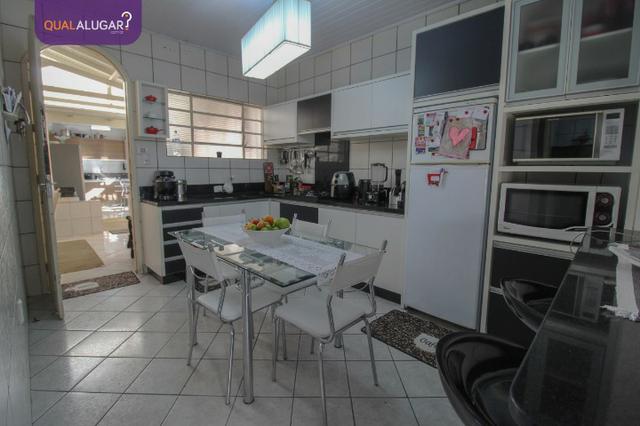 Casa com 2 quartos e 150 m² em Tubarão - Foto 5