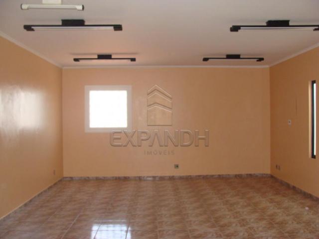 Ref. Imóvel: 5111 - Centro - Comerciais Sala - Foto 6