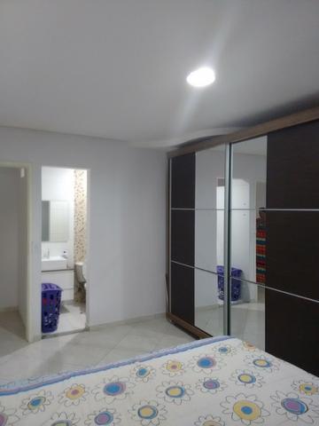 Casa Ampla Para Venda no Bairro Pequi - Foto 7