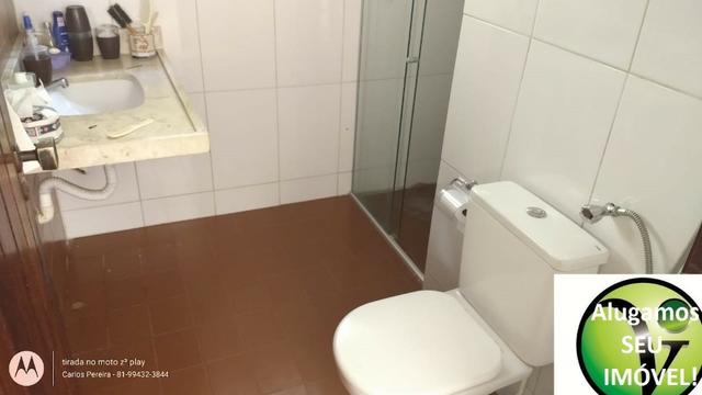 Alugo P/ Fins Comercial ou Residencial/Misto no Centro de Gravatá-PE - Foto 12
