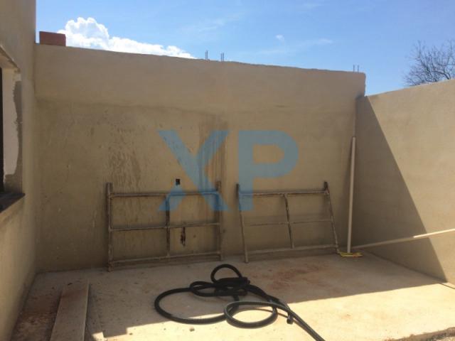 Casa à venda com 3 dormitórios em Padre herculano, Divinópolis cod:CA00317 - Foto 13