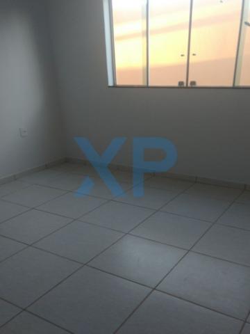 Casa à venda com 3 dormitórios em Padre eustaquio, Divinópolis cod:CA00339 - Foto 4