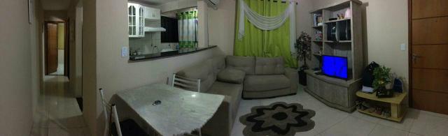 Apartamento Proximo do Centro completo com Piscina aceita Financiamento - Foto 4