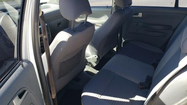 Vw - Volkswagen Spacefox Comfort completo! - Foto 7