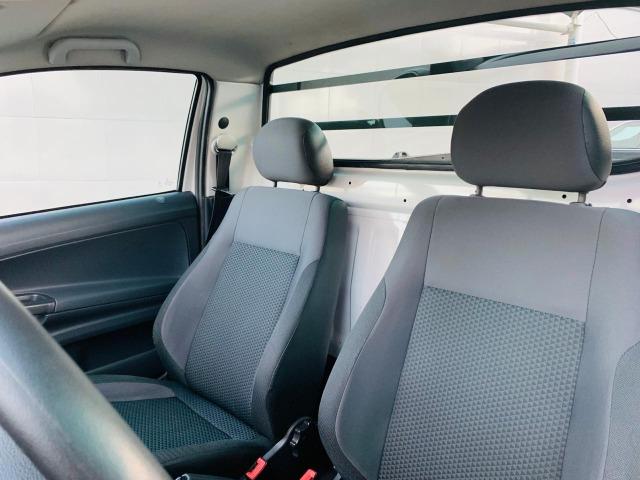 Vw - Volkswagen Saveiro Robust 2018 , Oferta !!!Oportunidade !!!! - Foto 16