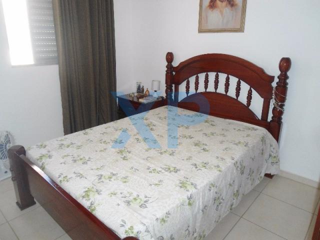 Apartamento à venda com 2 dormitórios cod:AP00173 - Foto 9