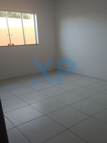 Casa à venda com 3 dormitórios em Padre eustaquio, Divinópolis cod:CA00339 - Foto 3