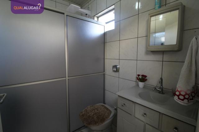Casa com 2 quartos e 150 m² em Tubarão - Foto 12