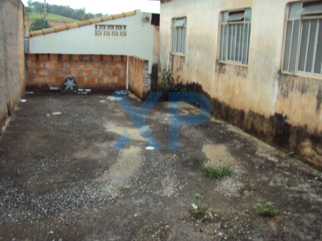 Casa à venda com 3 dormitórios em Primavera, Divinópolis cod:CA00352 - Foto 2