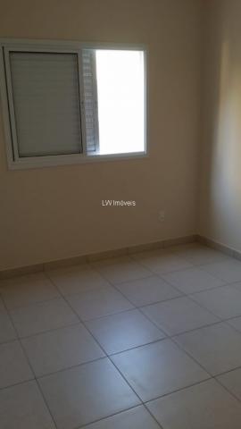CASA RESIDENCIAL JARDIM VENEZA INDAIATUBA - Foto 11
