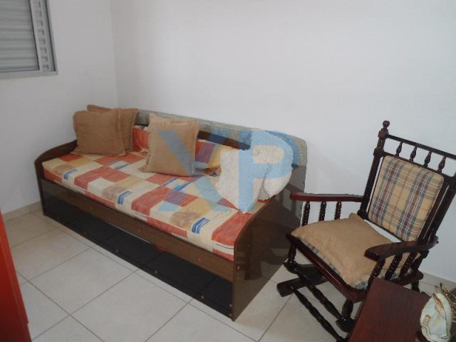 Apartamento à venda com 2 dormitórios cod:AP00173 - Foto 8