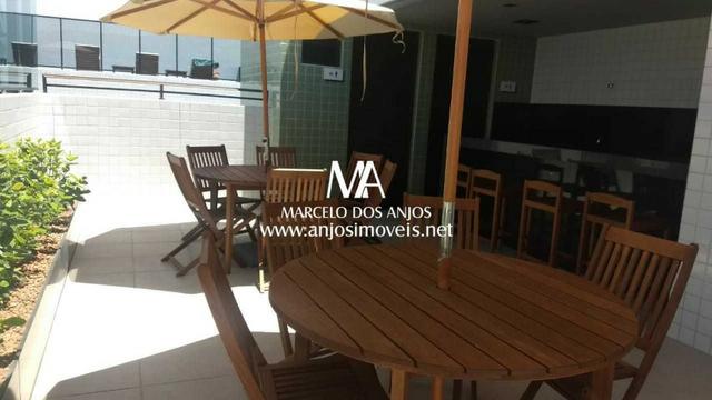 Apartamento no Edifício Hit Residence - Foto 15