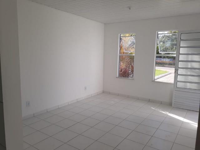 MM Cond Passaros IV - Subsidio R$ 31.665,00 - Foto 2