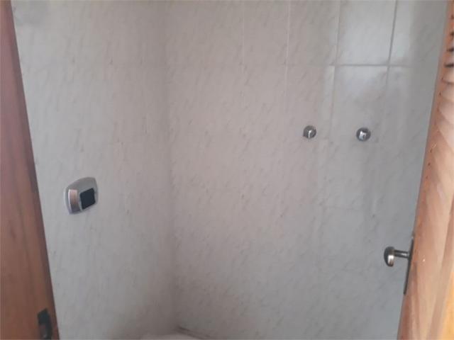 Apartamento à venda com 3 dormitórios em Braz de pina, Rio de janeiro cod:359-IM448338 - Foto 19