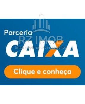CAXIAS APARTAMENTOS DE 2 QUARTOS COM LAZER - EM FRENTE AO CAXIAS SHOPPING - Foto 11