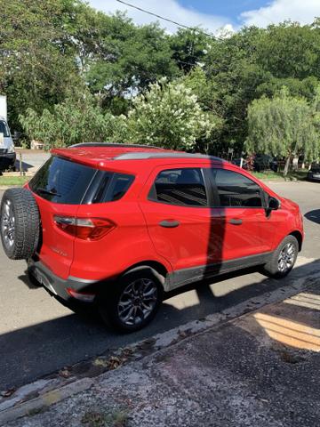 Abaixo do preço!!