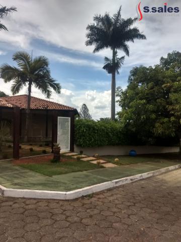 Casa à venda com 3 dormitórios em Park way, Brasília cod:CA00481 - Foto 2