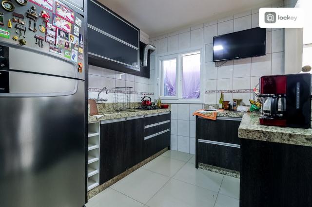 Casa para alugar com 3 dormitórios em Tristeza, Porto alegre cod:10501 - Foto 19