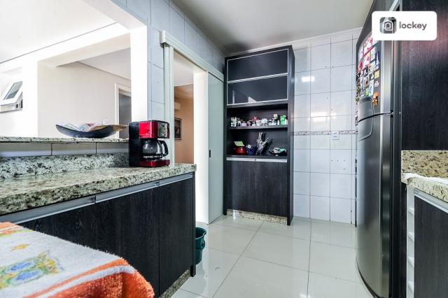 Casa para alugar com 3 dormitórios em Tristeza, Porto alegre cod:10501 - Foto 18