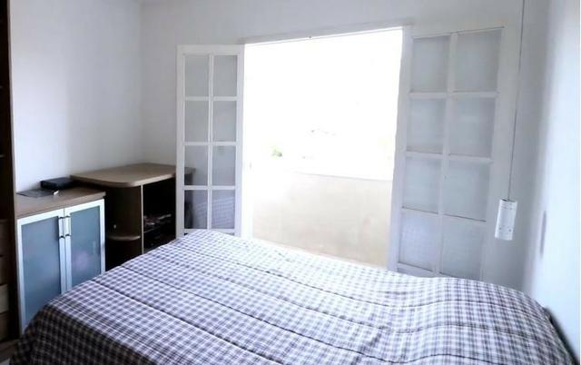 Casa com 2 quartos no Residencial Bosque dos Ipês - São José dos Campos/SP - Foto 7