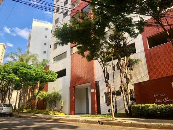02 quartos no buritis!