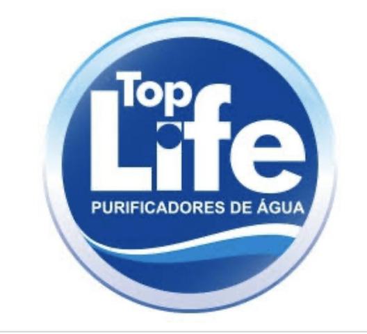 Mega promoção Filtros top Life lacrados de r$ 1.100,00 por r$ 699,00 - Foto 2