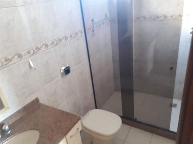 Apartamento à venda com 3 dormitórios em Braz de pina, Rio de janeiro cod:359-IM448338 - Foto 9