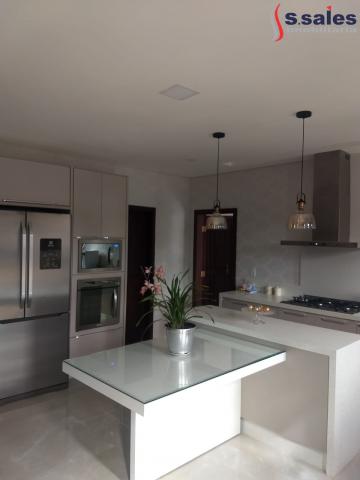 Casa à venda com 3 dormitórios em Park way, Brasília cod:CA00481 - Foto 12
