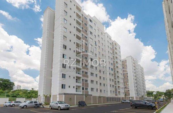 CAXIAS APARTAMENTOS DE 2 QUARTOS COM LAZER - EM FRENTE AO CAXIAS SHOPPING