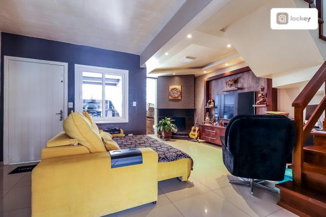 Casa para alugar com 3 dormitórios em Tristeza, Porto alegre cod:10501 - Foto 5
