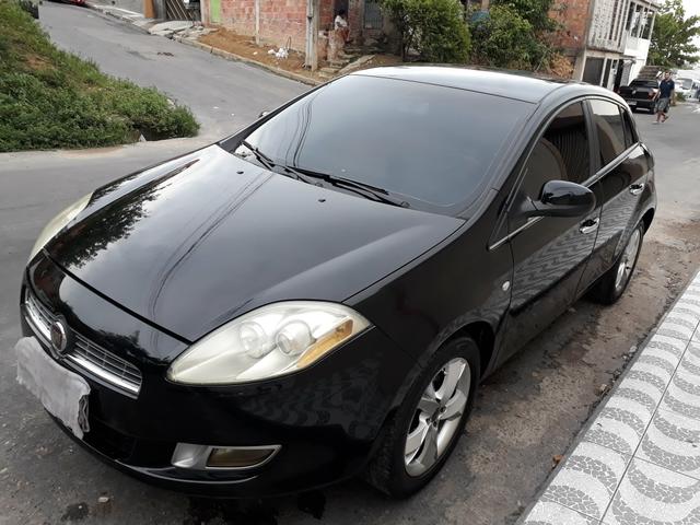 Fiat Bravo Essence 11/12 - Foto 2