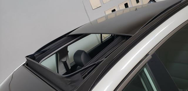 Sportage Ex top de linha 2018 - Foto 3