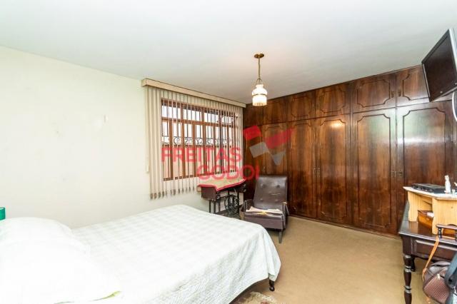 Casa com 3 quartos à venda no Água Verde - Foto 8
