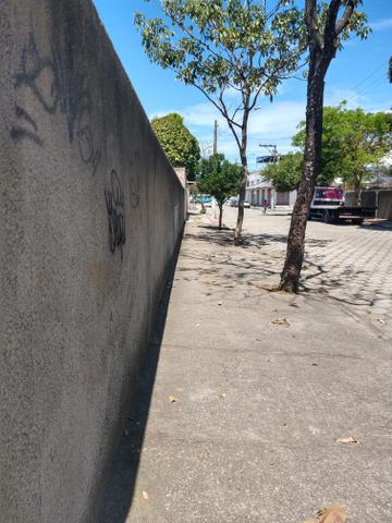Terreno de 560 metros Vitória - Foto 6