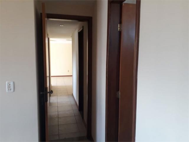 Apartamento à venda com 3 dormitórios em Braz de pina, Rio de janeiro cod:359-IM448338 - Foto 6