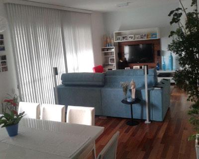 Apartamento à venda com 3 dormitórios cod:1030-15159 - Foto 2