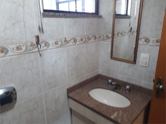 Apartamento à venda com 3 dormitórios em Braz de pina, Rio de janeiro cod:359-IM448338 - Foto 13