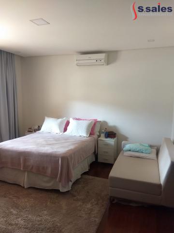 Casa à venda com 3 dormitórios em Park way, Brasília cod:CA00481 - Foto 15