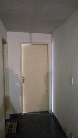 Kitnet para alugar por r$ 580/mês - niterói - volta redonda/rj - Foto 2