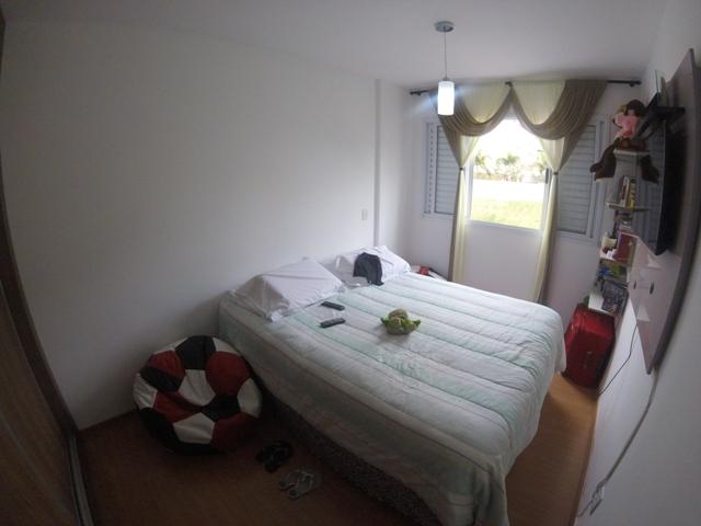 Excelente apartamento 2 quartos! - Foto 13
