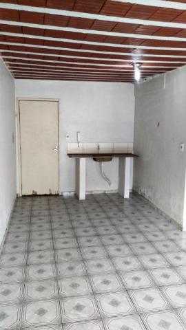 Kitnet para alugar por r$ 580/mês - niterói - volta redonda/rj - Foto 11