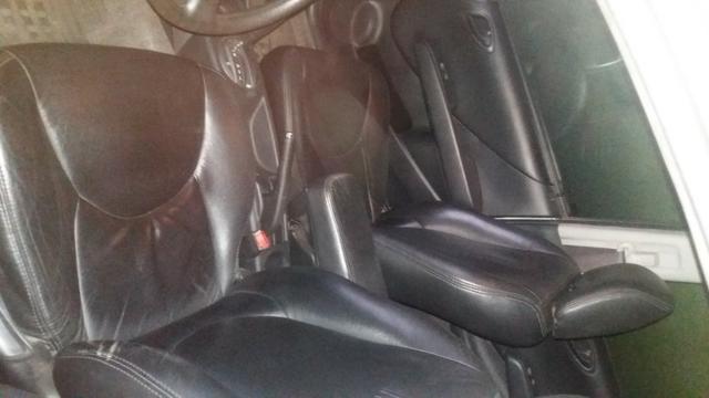 Carro - Foto 4