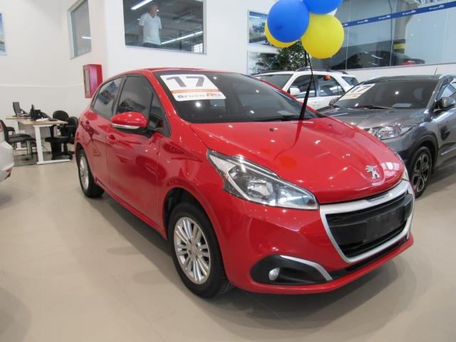 Peugeot 208 ACT PACK MT 4P - Foto 3