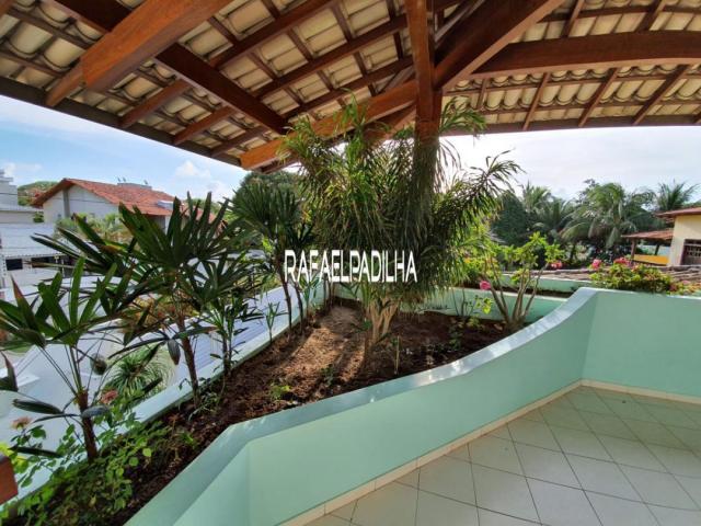 Escritório à venda em Jardim atlântico, Ilhéus cod: * - Foto 2