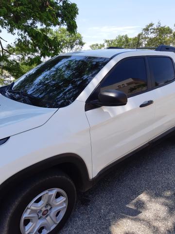 Fiat toro - Foto 2